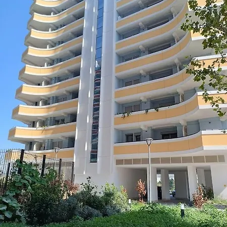 Pirelli 28 Villa Milan Exterior photo